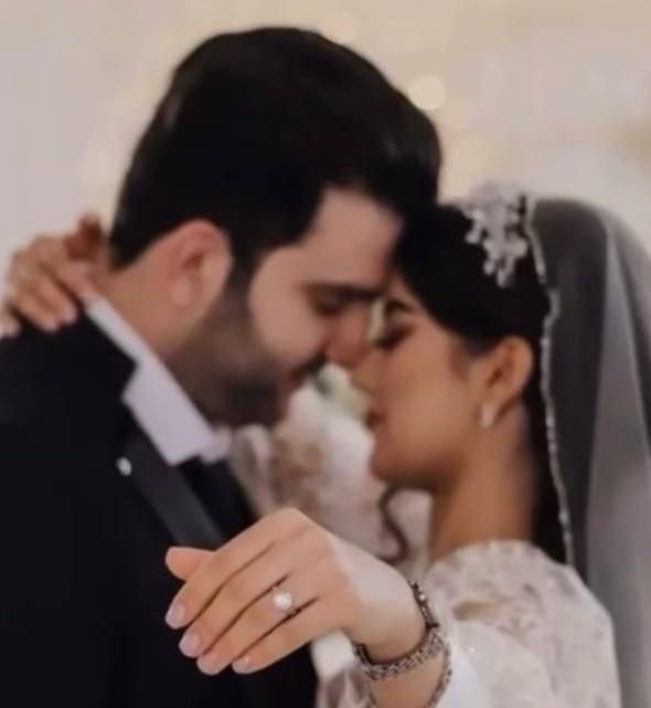 آتلیه عکاسی و تصویربرداری عروس|خدمات پذیرایی، مراسم|بیرجند, |دیوار