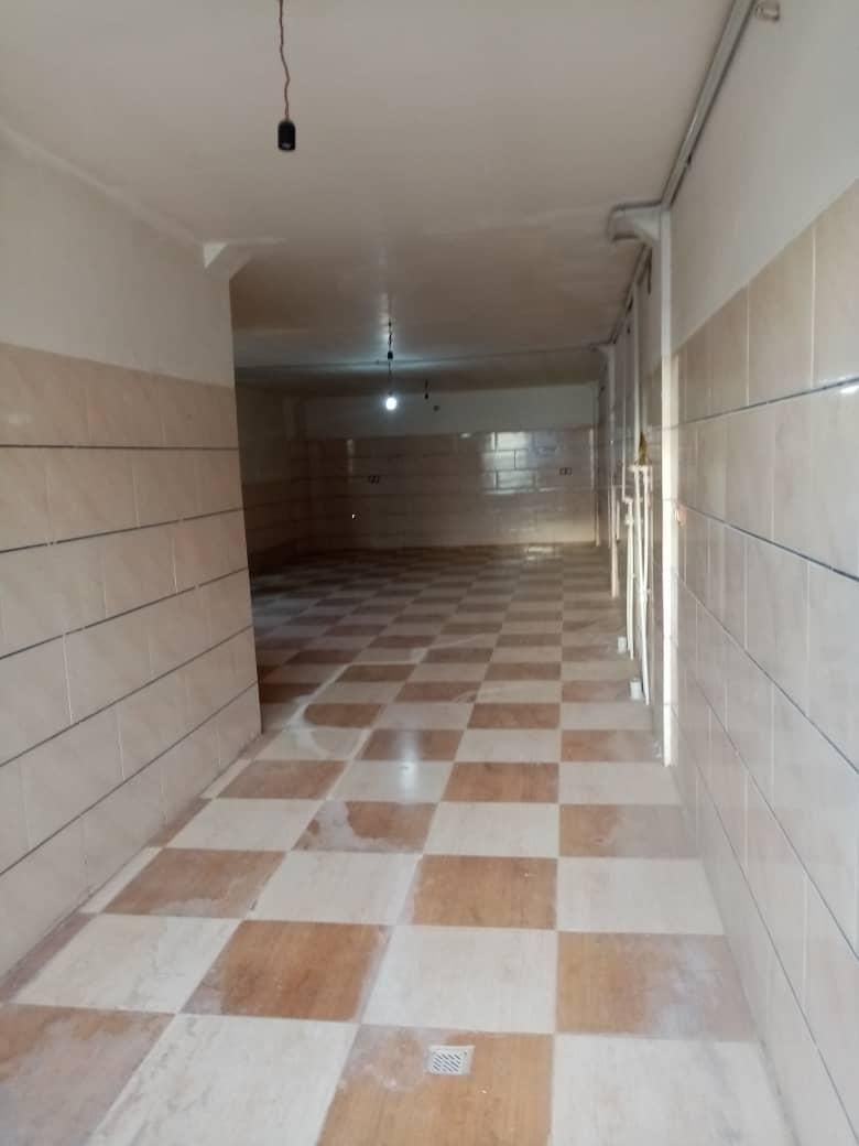 اجاره مغازه ۱۰۰ متری شرف آباد|اجارهٔ مغازه و غرفه|کرمان, |دیوار