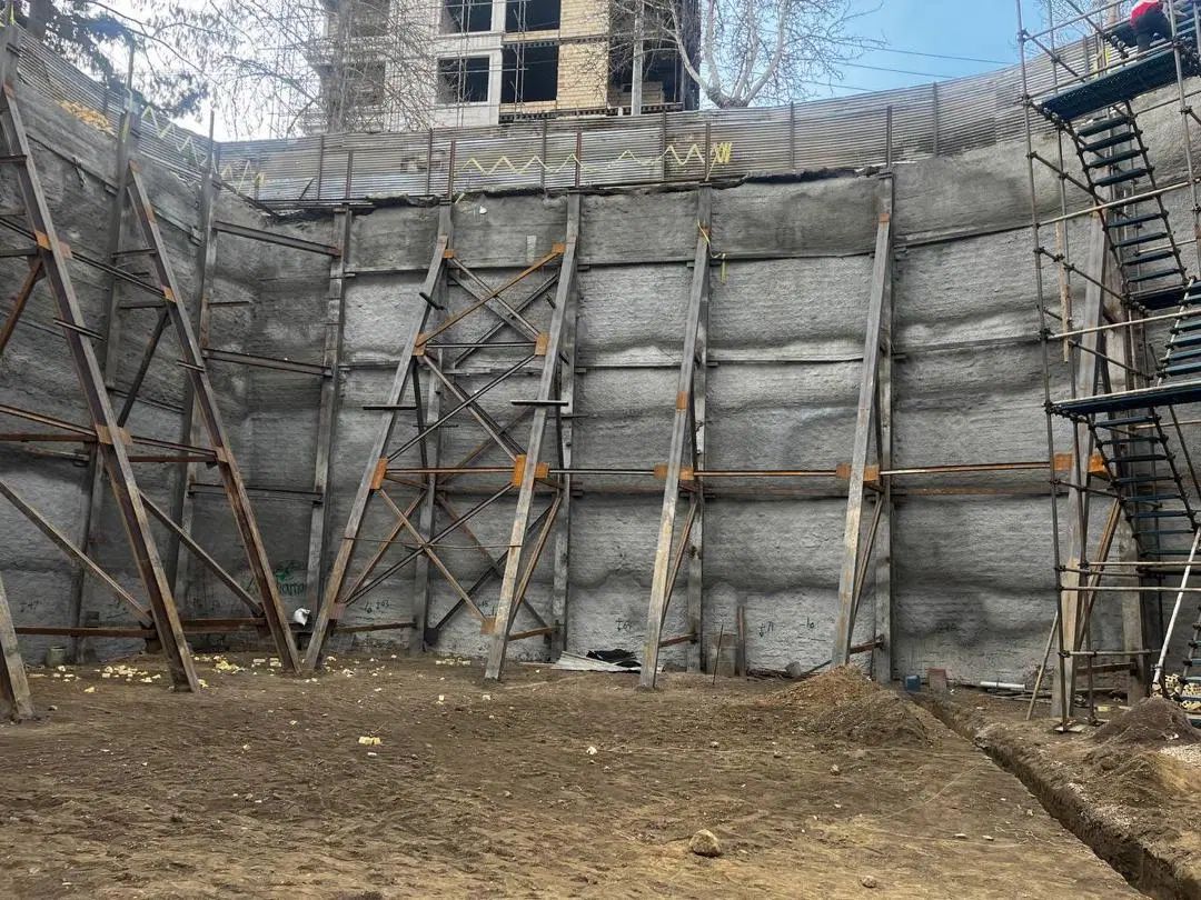 فروش زمین با متراژ ۱۰۷۲ متر مربع در شهر مشهد|فروش دفتر صنعتی، کشاورزی، تجاری|مشهد, سپاد|دیوار