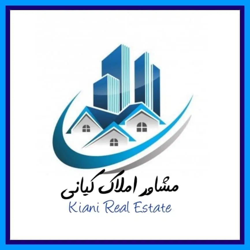 مغازه شریف واقفی ۱۵ متر همکف ۱۵ متر زیرزمین|اجارهٔ مغازه و غرفه|اصفهان, خواجو|دیوار