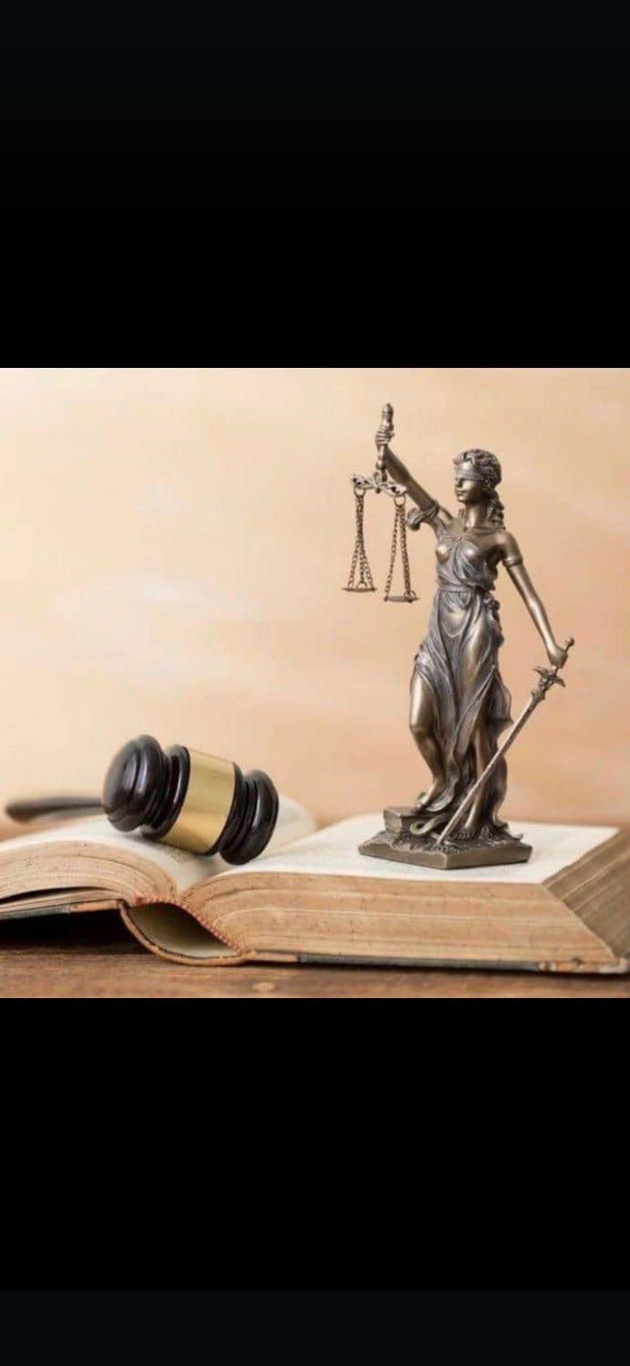 وام مهربانی بدون مکث /بدون پیش پرداخت/واریز امروز|خدمات مالی، حسابداری، بیمه|تهران, قیطریه|دیوار