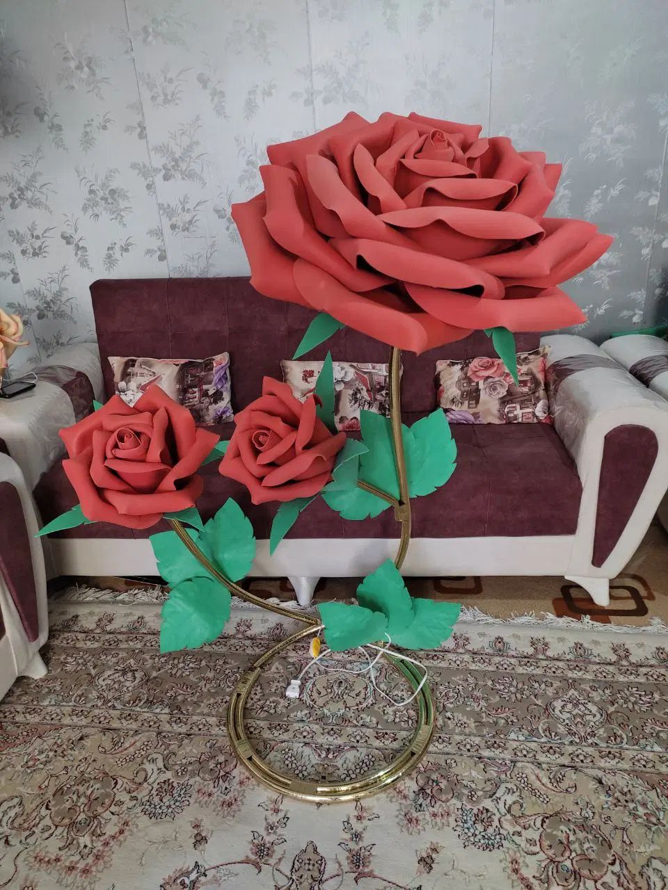راهنمایی سرمایه اندک|فعالیت داوطلبانه|مشهد, کوی المهدی|دیوار