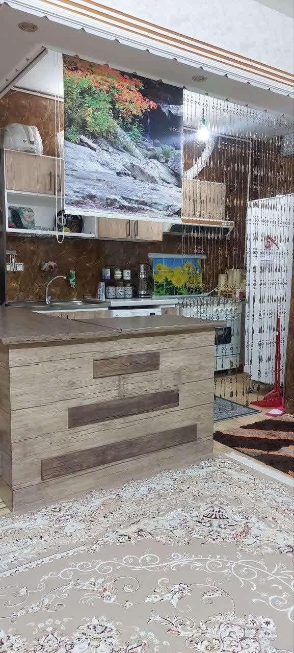 فروش منزل مسکونی|فروش خانه و ویلا|اصفهان, گلستان|دیوار