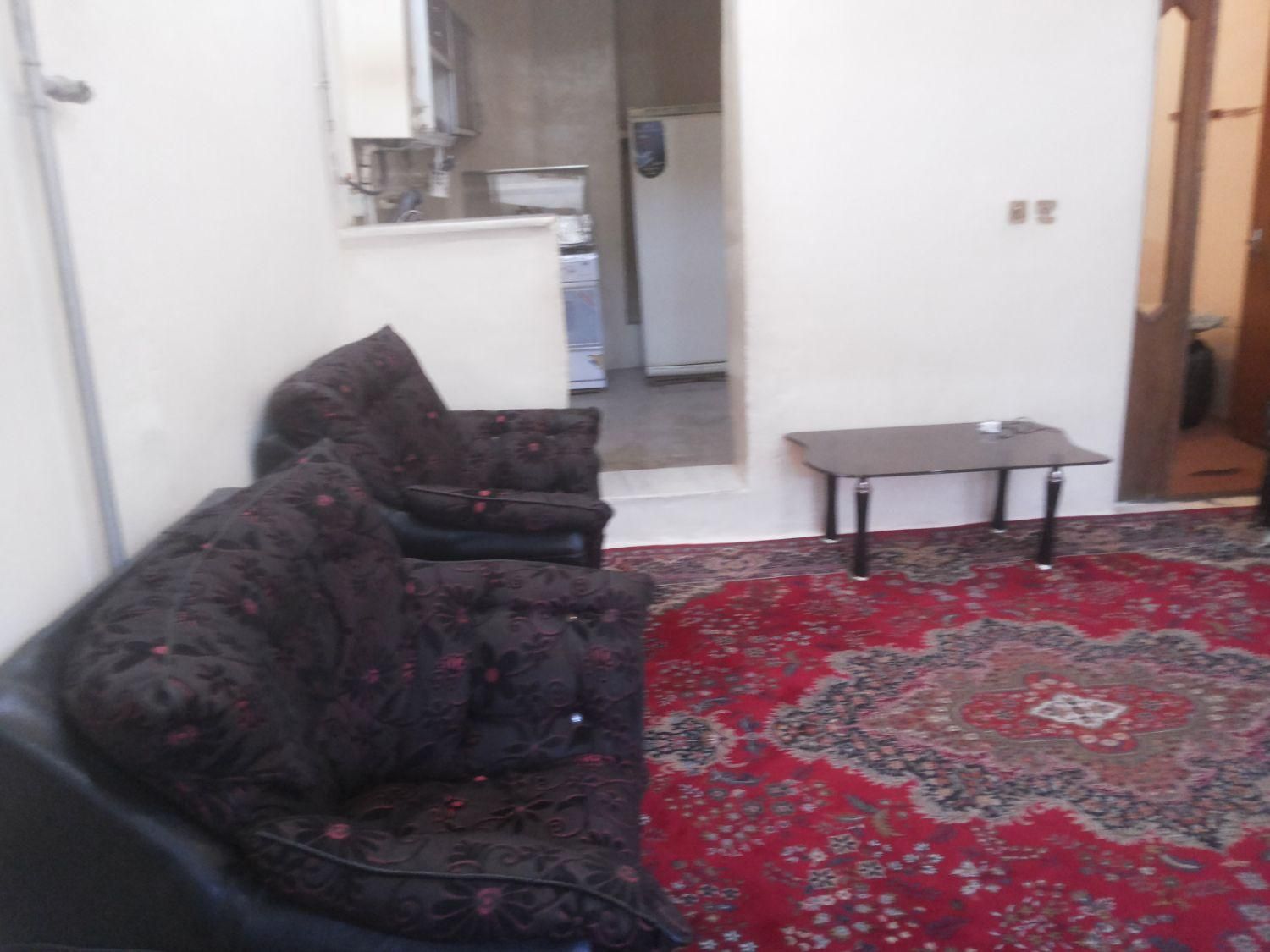 اجاره روزانه/هفتگی/ماهانه آپارتمان ۶۰ متری|اجارهٔ کوتاهمدت آپارتمان و سوئیت|کرمانشاه, |دیوار