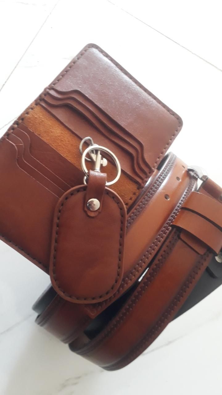 سفارشات چرم|کیف، کفش، کمربند|اسلام‌‌آباد غرب, |دیوار