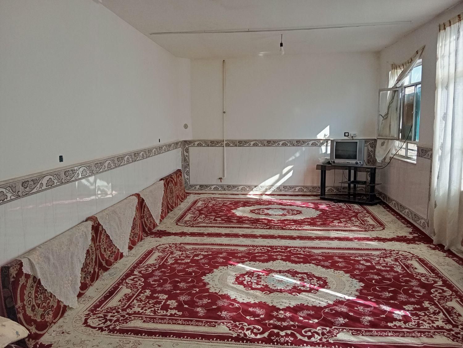اجاره سوییت‌ومنزل‌باپارکینگ|اجارهٔ کوتاه‌مدت آپارتمان و سوئیت|کبودرآهنگ, |دیوار