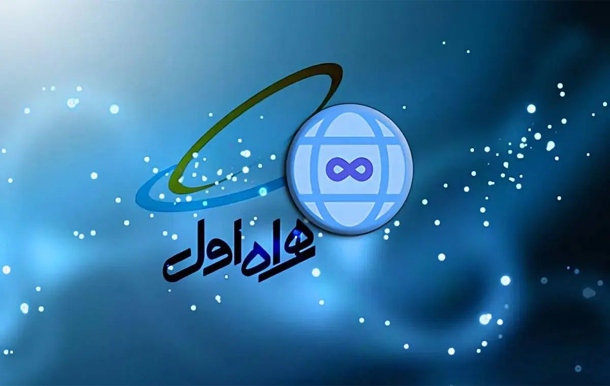 دو عدد سیم کارت دائمی همراه اول|سیم‌کارت|تهران, امام زاده حسن|دیوار