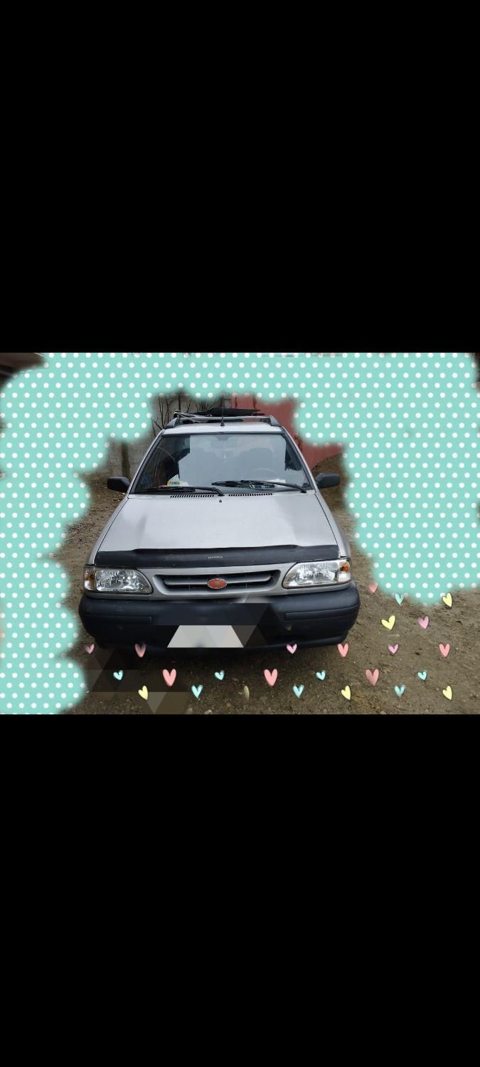 آموزش رانندگی پ 3 وکارآموزی که امتحان داره تا۱قبل|خدمات آموزشی|کردکوی, |دیوار