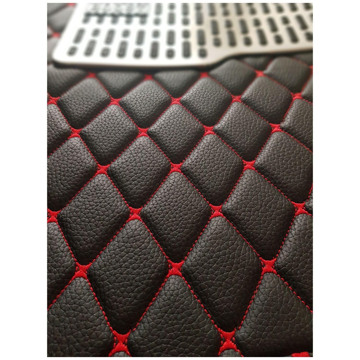 ولوو XC 90 ،XC 60،V 40 ، EX 30|قطعات یدکی و لوازم جانبی|ری, شهید غیوری (ابن باویه)|دیوار