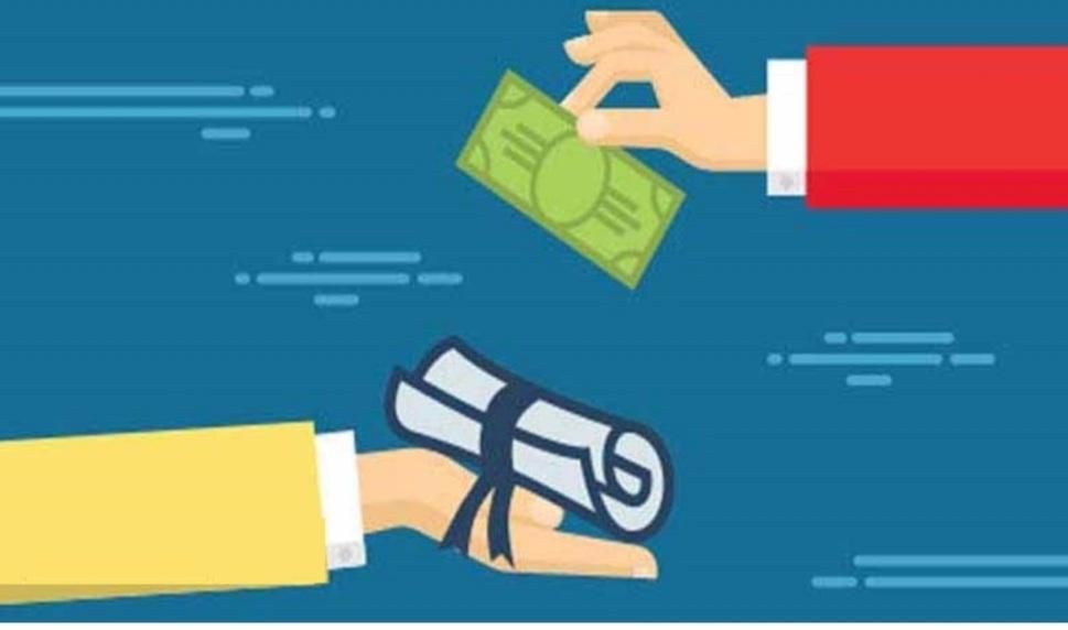 نیازمند سرمایه|خدمات مالی، حسابداری، بیمه|قم, گلزار|دیوار