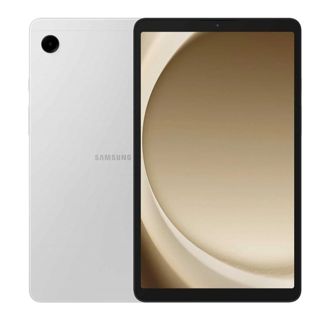 تبلت سامسونگ A9 حافظه۶۴ رم۴ (پلمپ) بدون پیش|تبلت|اصفهان, ملکشهر|دیوار