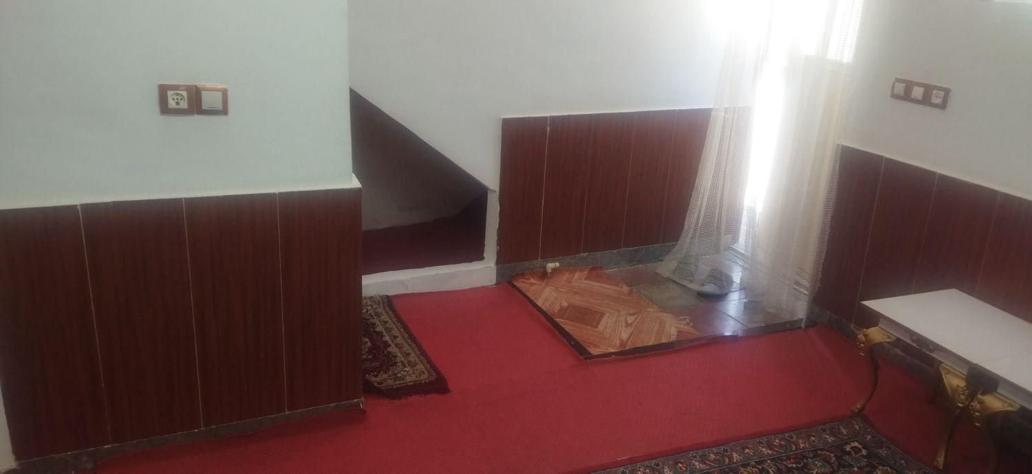 اجاره روزانه/هفتگی/ماهانه آپارتمان ۷۵ متری|اجارهٔ کوتاه‌مدت آپارتمان و سوئیت|مشگین شهر, |دیوار
