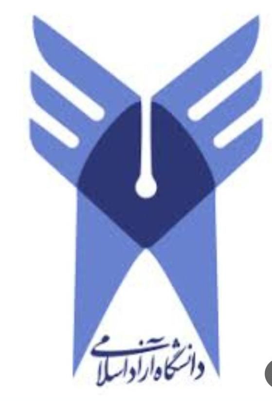 از دیپلم تا دکتری از تیم تخصصی ما دریافت کنید|خدمات آموزشی|شیراز, اصلاح‌نژاد|دیوار