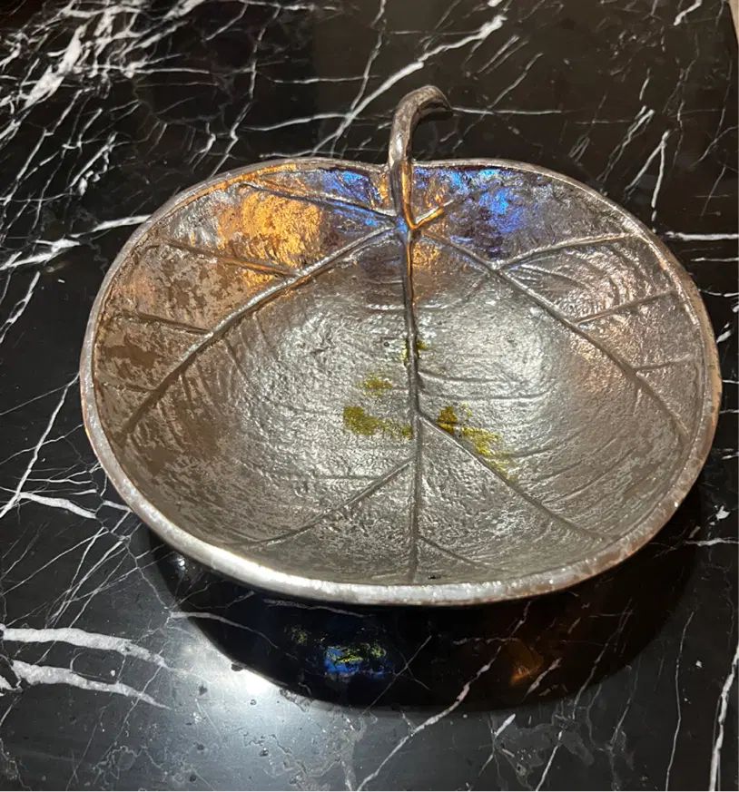 ست سه تیکه پذیرای|ظروف سرو و پذیرایی|تهران, بهار|دیوار