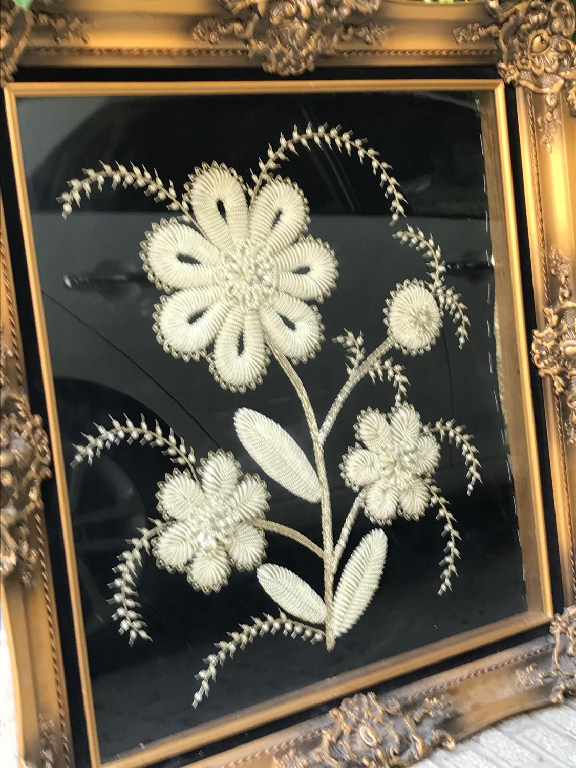 تابلو تزیینی|تابلو، نقاشی، عکس|تهران, مجیدیه|دیوار