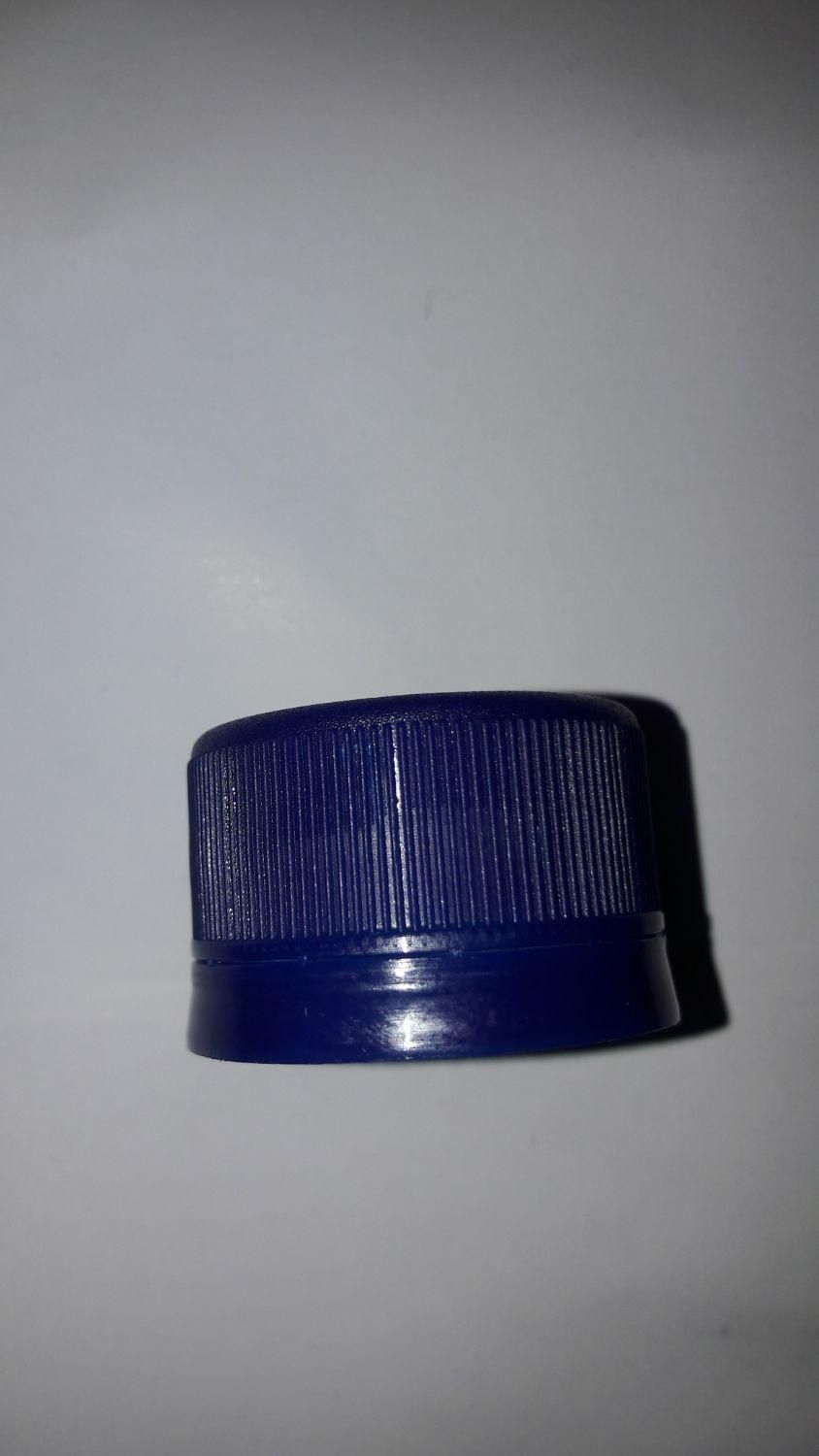 پخش کننده کلی و جزئی درب بطری پلاستیکی|ظروف نگهدارنده، پلاستیکی، یکبارمصرف|تهران, آهنگ|دیوار