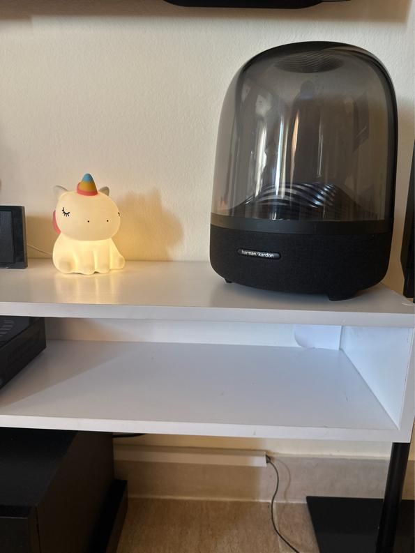 دوربین مخفی در اتاقکودک|دوربین مداربسته|تهران, ولنجک|دیوار