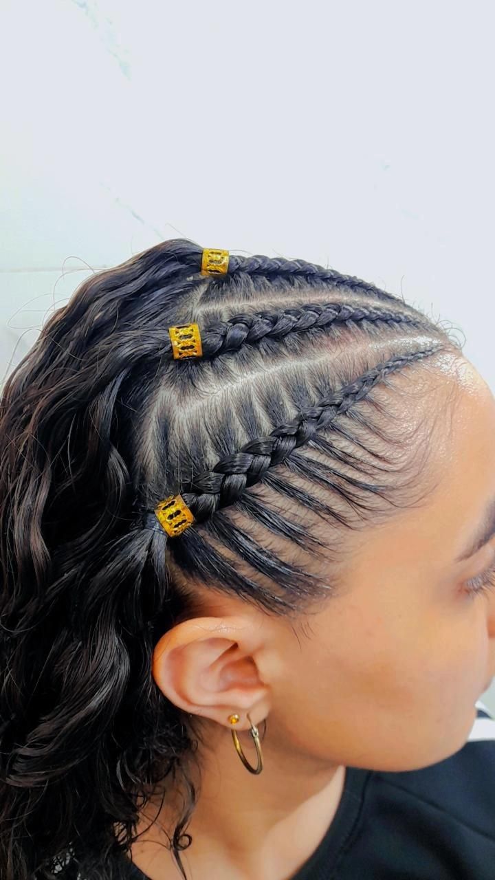 ثبت نام آموزش تخصصی بافت مو|خدمات آموزشی|رشت, معلم|دیوار