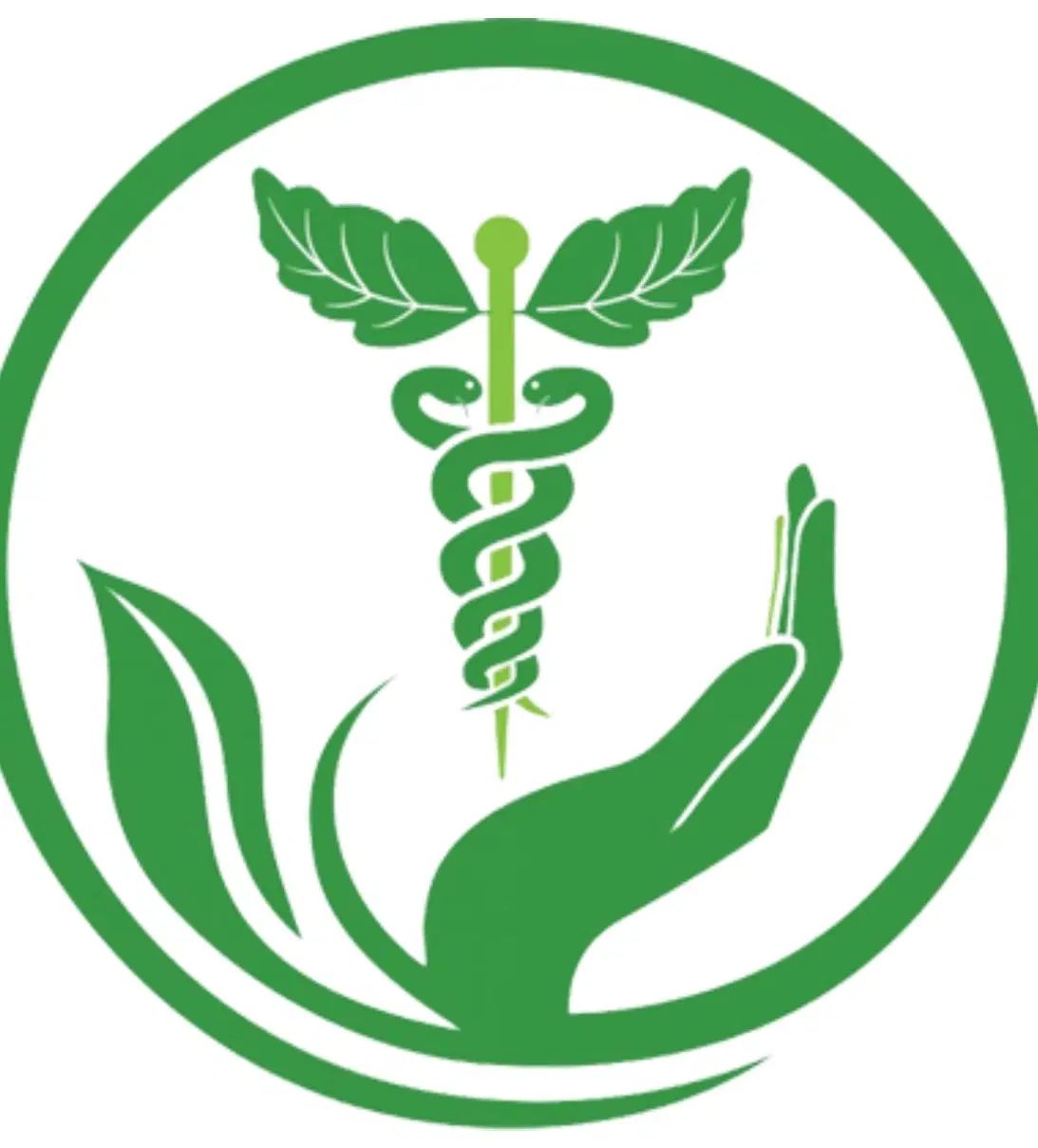 درمان تضمینی دیابت|آرایشی، بهداشتی، درمانی|تهران, شهرک دانشگاه|دیوار