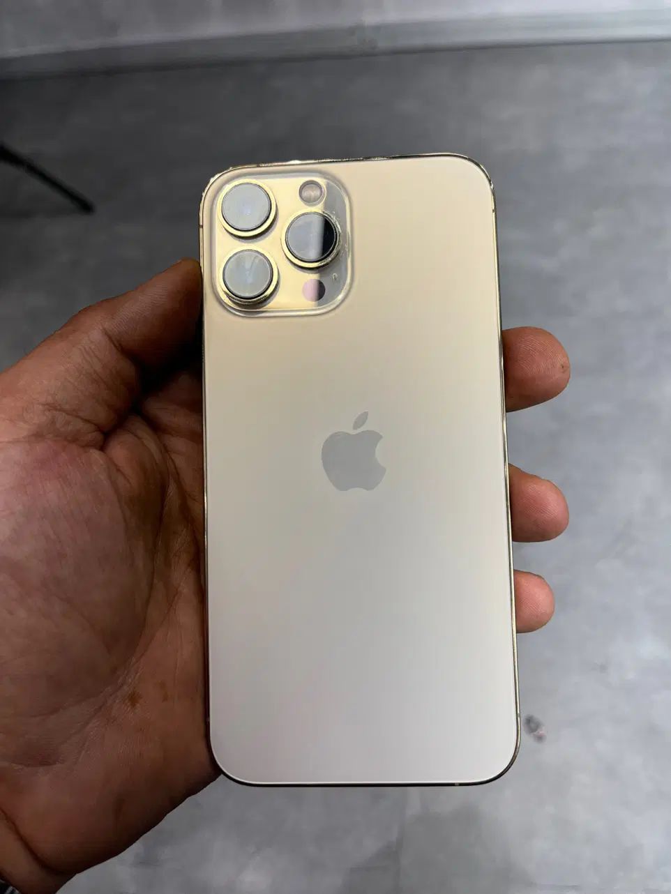 Iphone 13 promax|موبایل|تهران, جنت‌آباد مرکزی|دیوار
