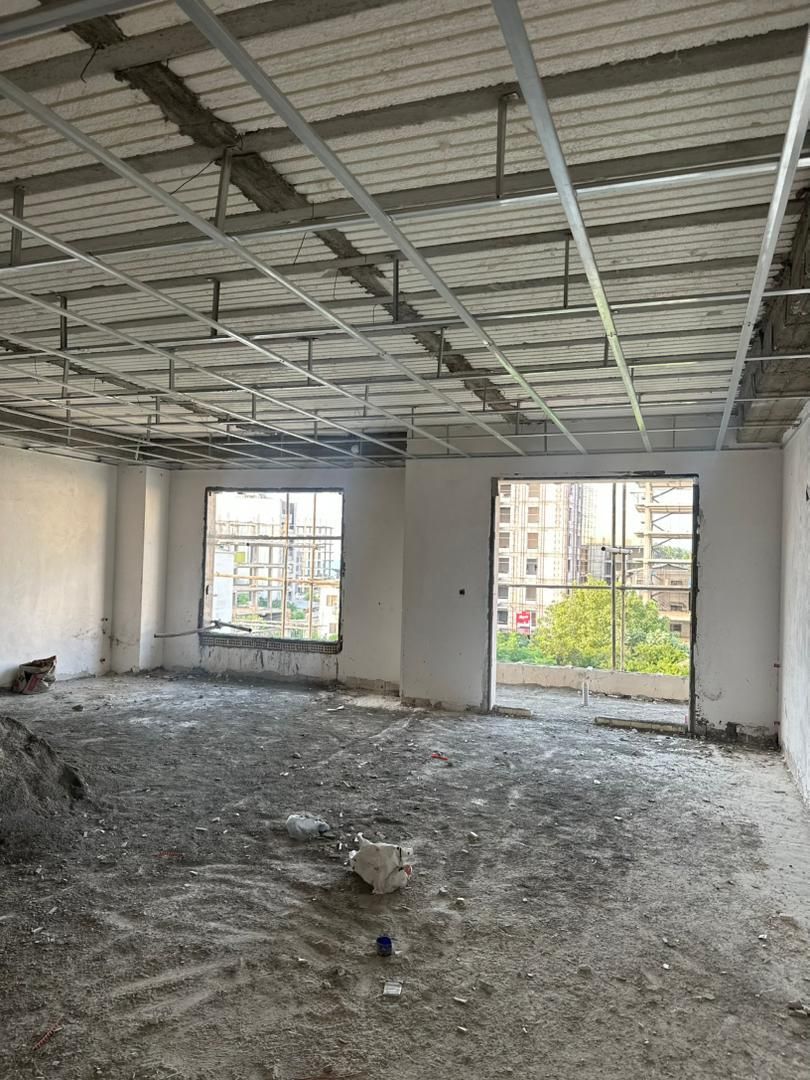 پیش فروش۱۱۰متری و ۱۴۵متری کریم آباد/تحویل تیر ۱۴۰۵|پیشفروش املاک|تنکابن, |دیوار