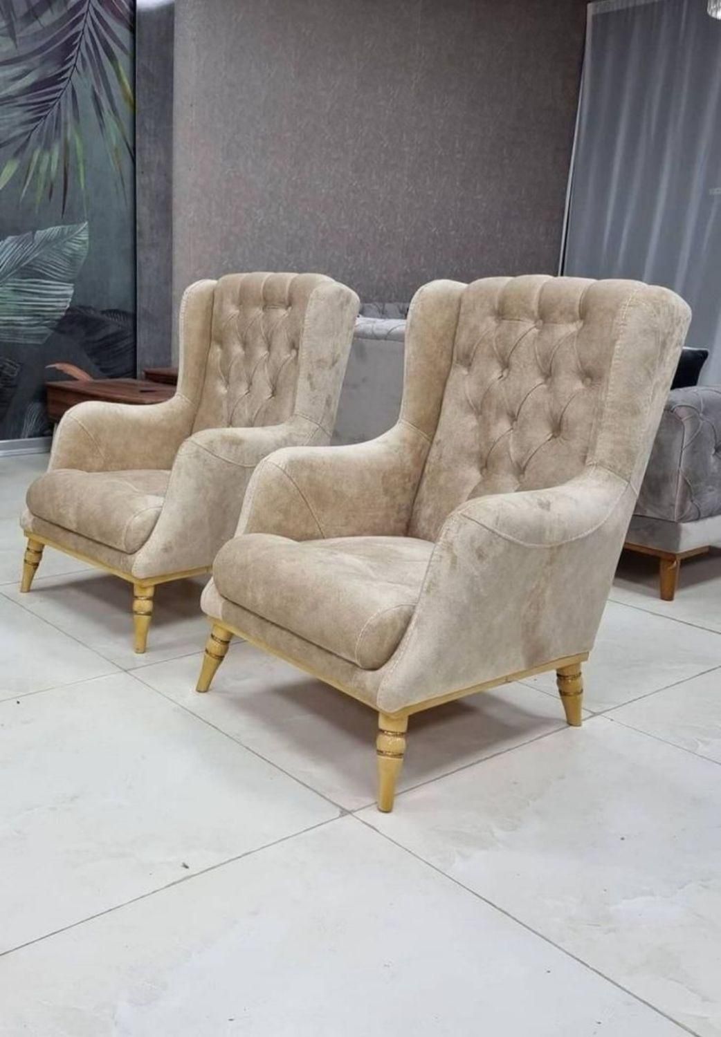 مبل رامش مبلمان ترک ** اقساط با شرایط خوب**|مبلمان خانگی و میز عسلی|خرمآباد, |دیوار