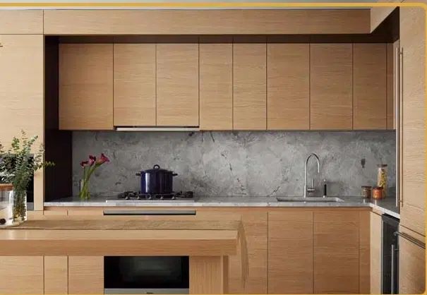 به تعدادی نیروی ام‌دی‌اف‌کار متعهدومنظم نیاز مندیم|استخدام معماری، عمران و ساختمانی|مشهد, رضاشهر|دیوار