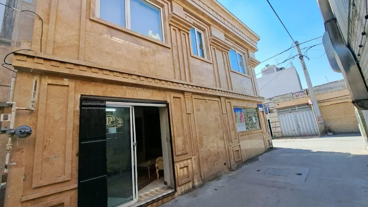 سوییت۵ تخته نزدیک حرم و تمیز|اجارهٔ کوتاه‌مدت آپارتمان و سوئیت|مشهد, نوغان|دیوار