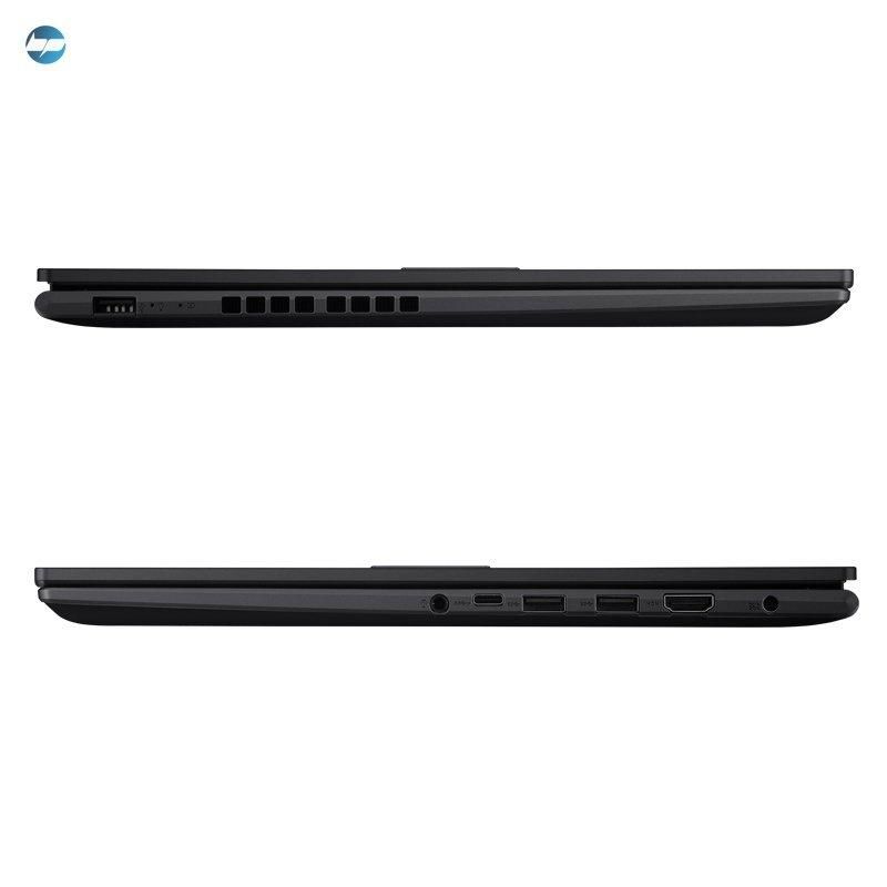 لپ تاپ ASUS VivoBook X1605VA i5 1335U|رایانه همراه|تهران, صادقیه|دیوار