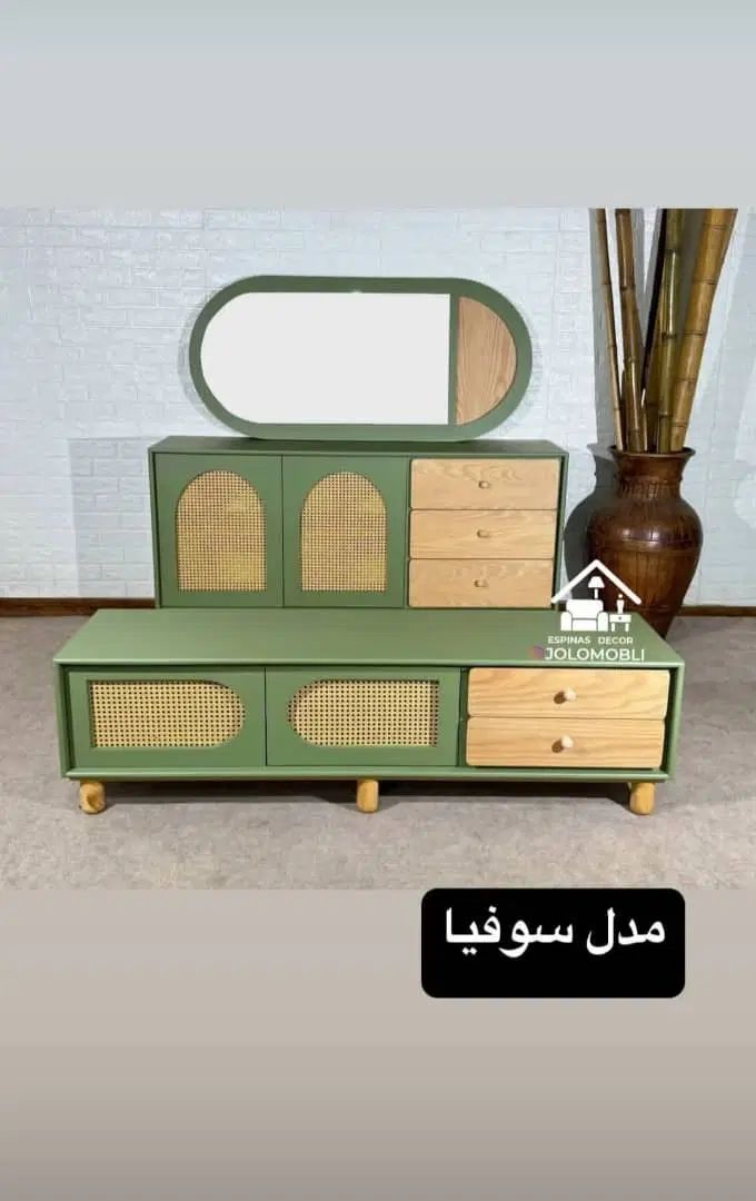 مبل پویان،تعویض مبل کهنه با نو+۵۰٪ تخفیف سالگرد|مبلمان خانگی و میز عسلی|بندرعباس, |دیوار