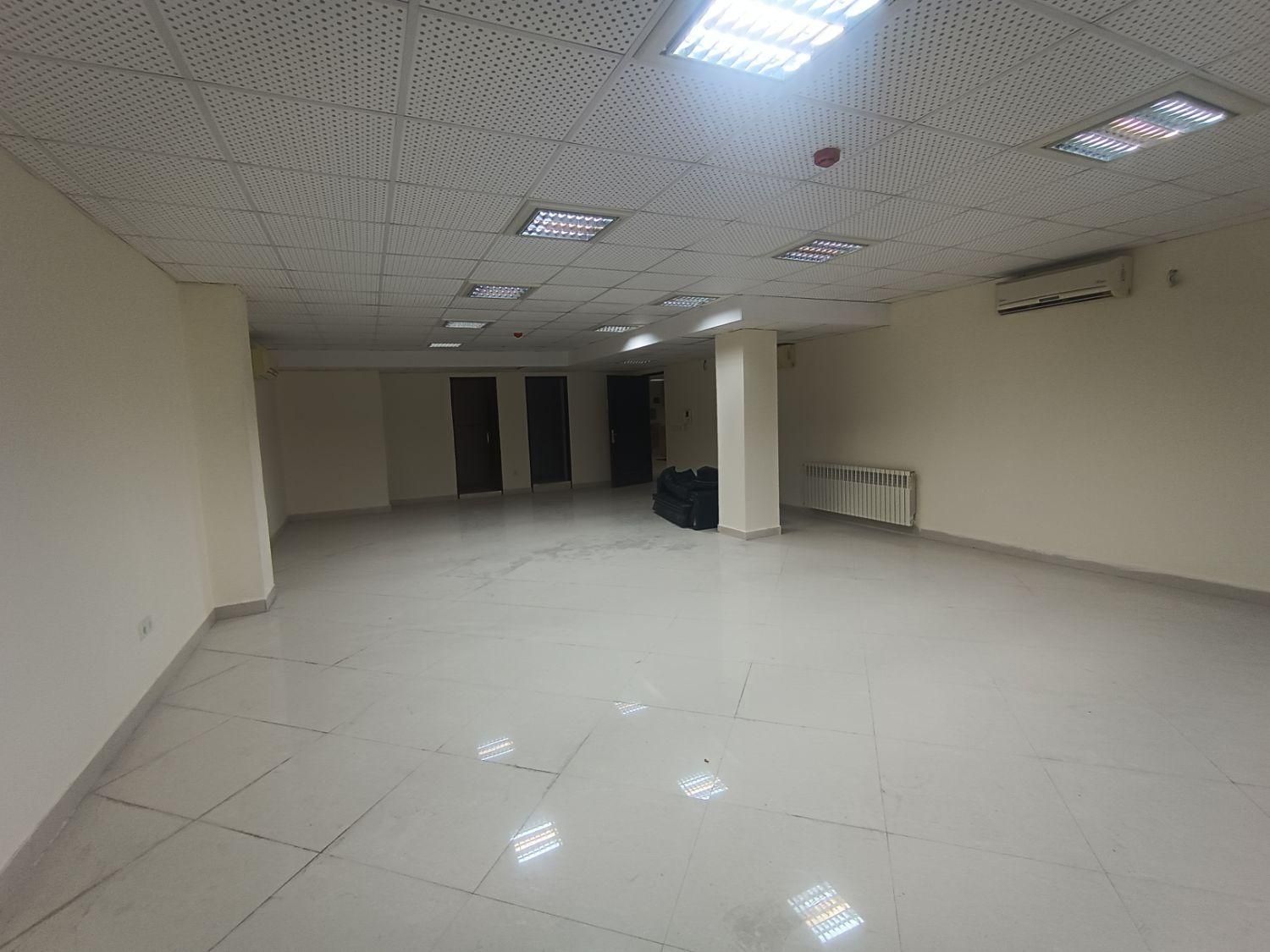 ۸۸ متر خ جـمــهـوری ۲ خواب اداری / سند اداری|فروش دفتر کار، اتاق اداری، مطب|تنکابن, |دیوار