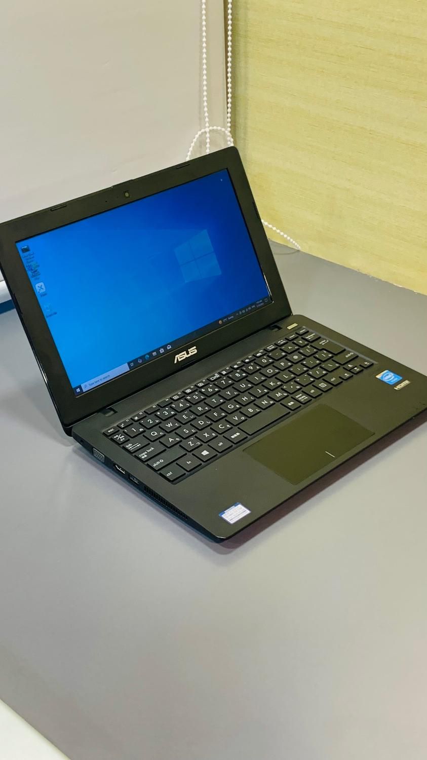 Asus x200MA|رایانه همراه|تهران, میدان ولیعصر|دیوار