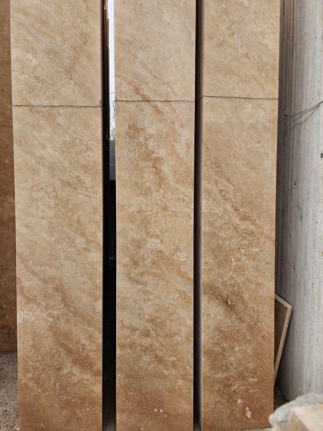 فروش سنگ اسپایدر دهبید|عمده‌فروشی|شیراز, نصر|دیوار