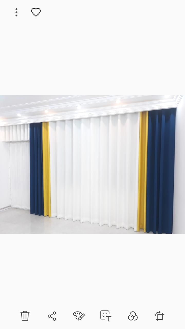 آقای پرده.قیمت اقتصادی|پرده، رانر، رومیزی|کاشان, سرفره و صدره|دیوار