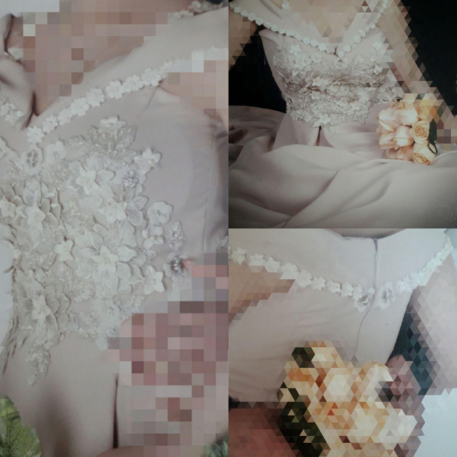 لباس نو|لباس|میناب, |دیوار