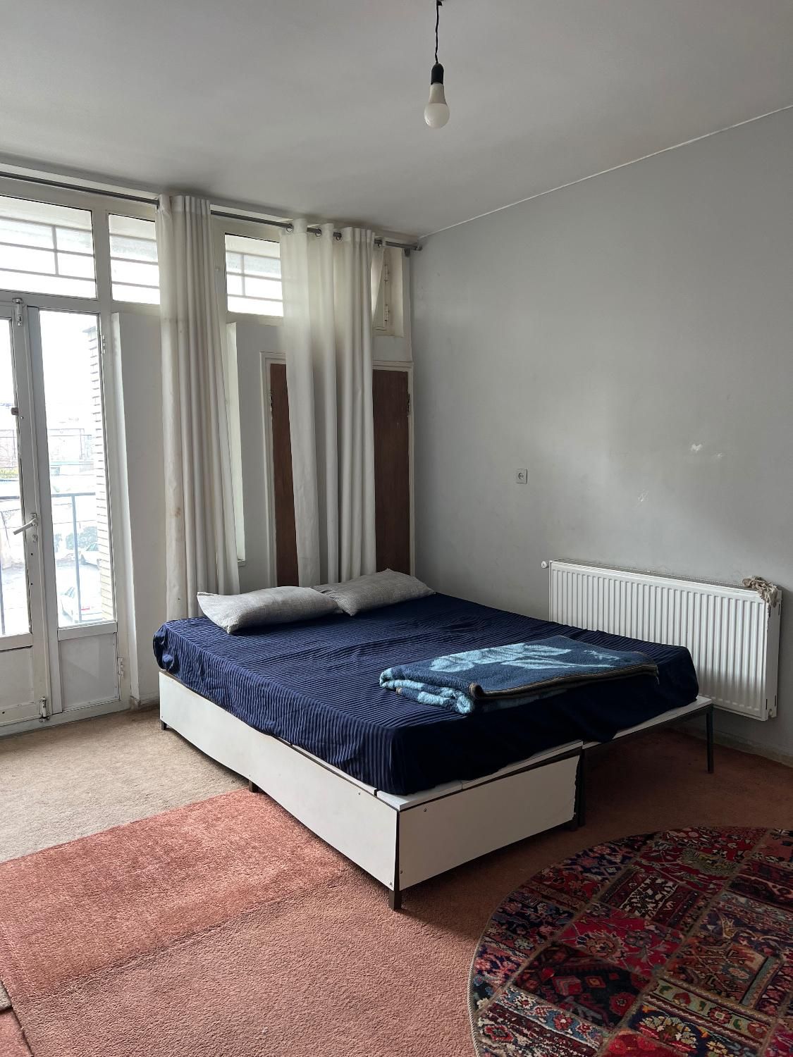 واحدهای مستقل با تمامی امکانات|اجارهٔ کوتاهمدت آپارتمان و سوئیت|کرمان, |دیوار