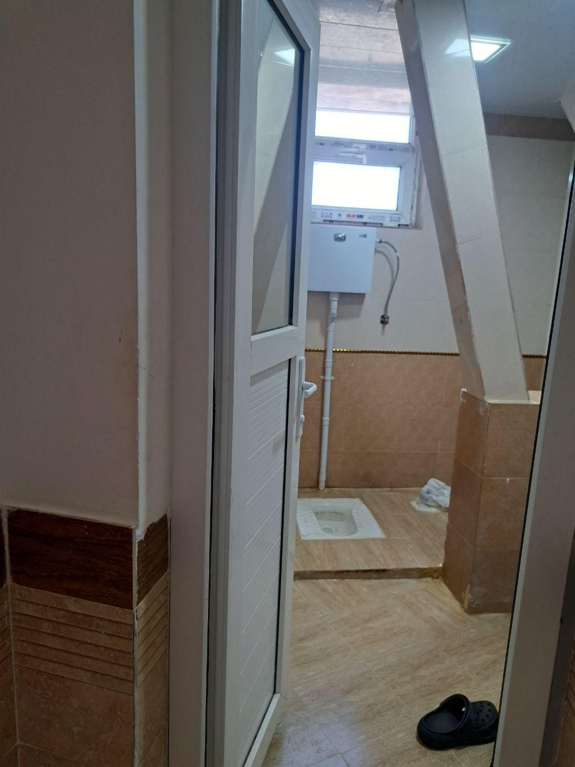 ساوالان سوییت|اجارهٔ کوتاه‌مدت ویلا و باغ|مشگین شهر, |دیوار