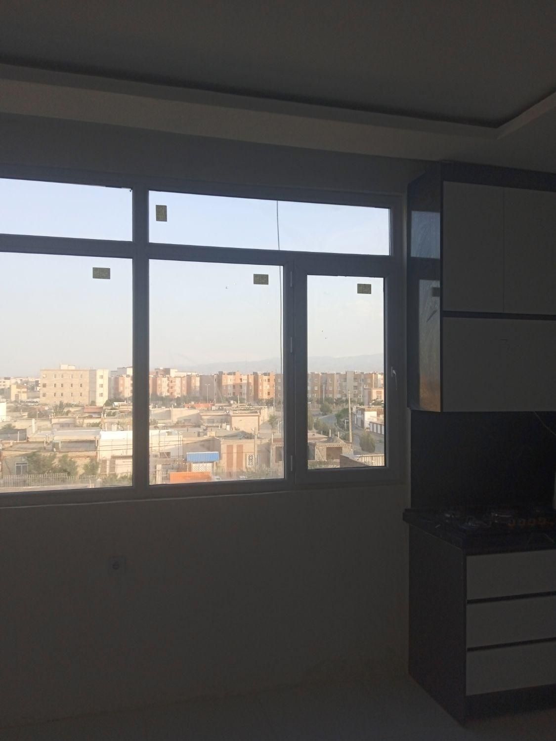 رهن خانه|اجارهٔ آپارتمان|گلبهار, |دیوار