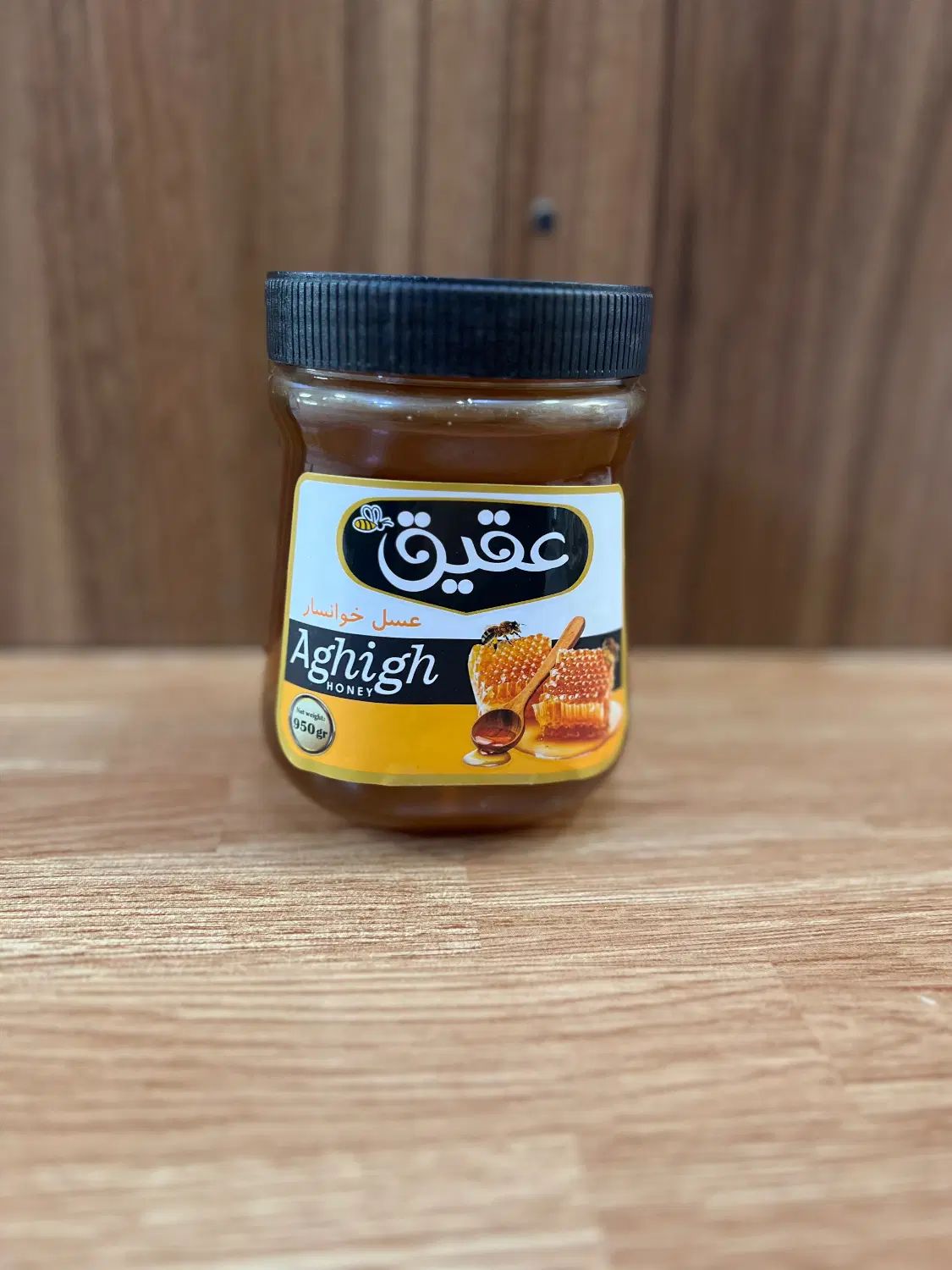 عسل|خوردنی و آشامیدنی|تهران, خانی آباد نو شمالی|دیوار