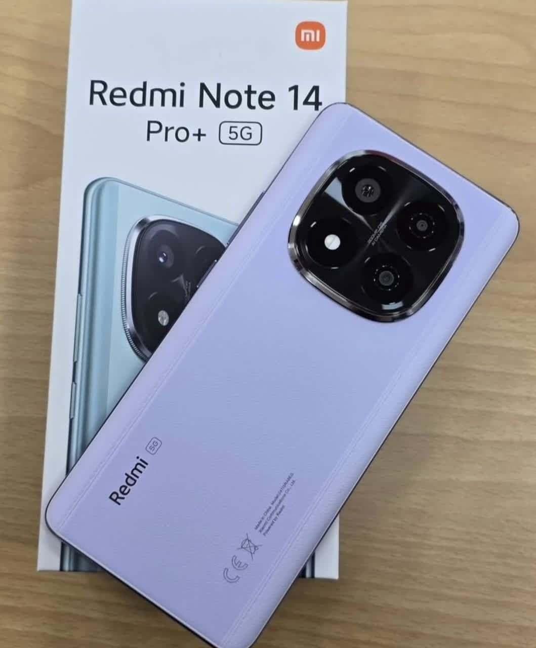 xiaomi note 14 pro plus 512 r12 از دم قسط و نقدی|موبایل|کرج, عظیمیه|دیوار