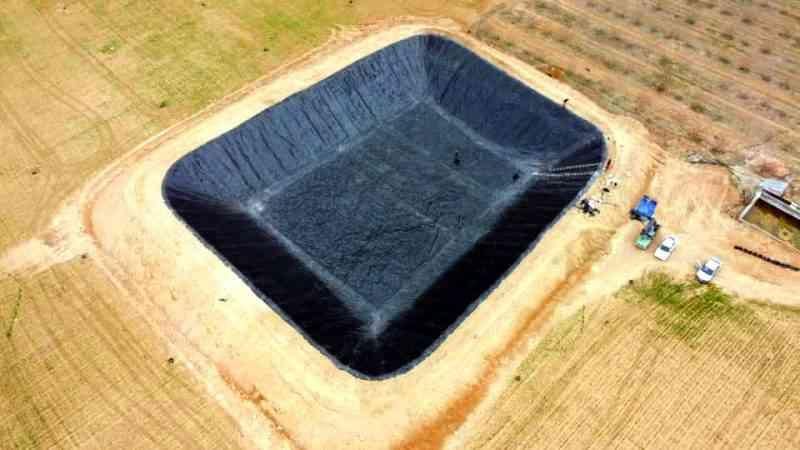 وقتشه ورق خوب بخری مستقیم از کارخونه|عمده‌فروشی|سمیرم, |دیوار