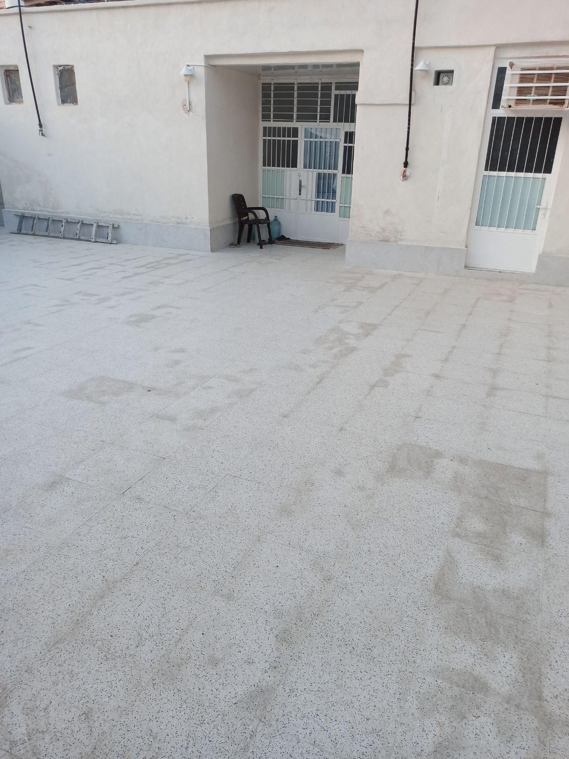 سوییت پارکینگ دار درگهان لب ساحل|اجارهٔ کوتاه‌مدت آپارتمان و سوئیت|درگهان, |دیوار