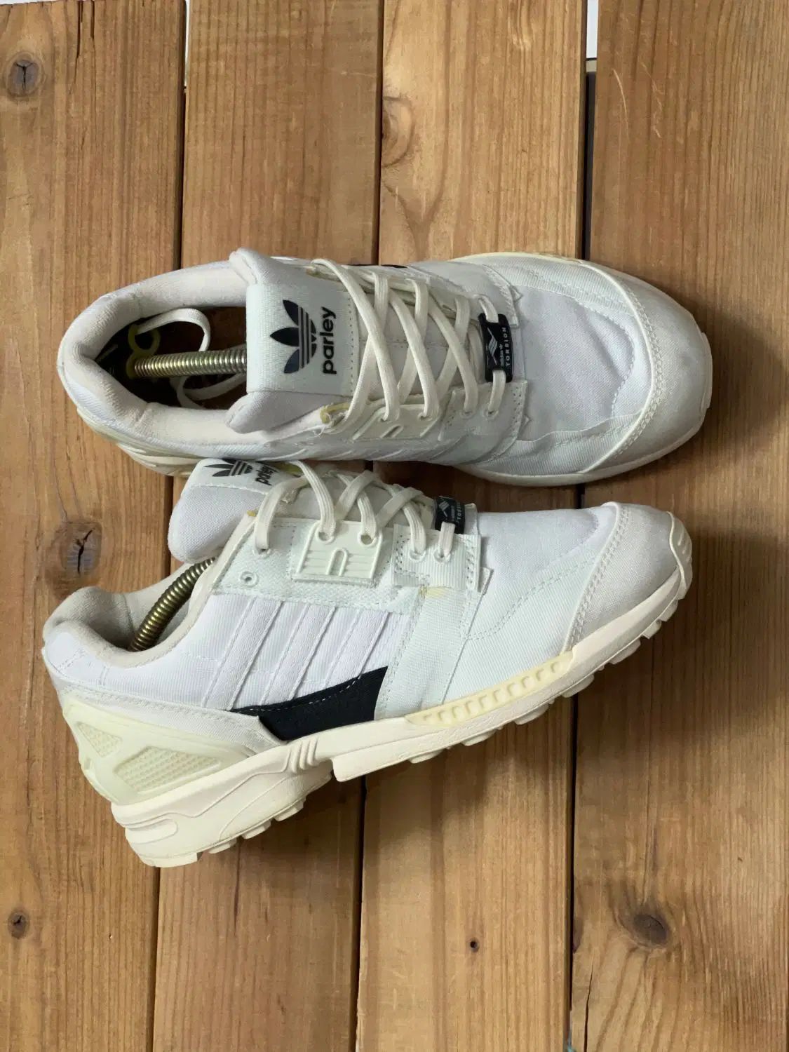 zx8000 پارلی|کیف، کفش، کمربند|تهران, شهرک گلها (تهرانسر)|دیوار