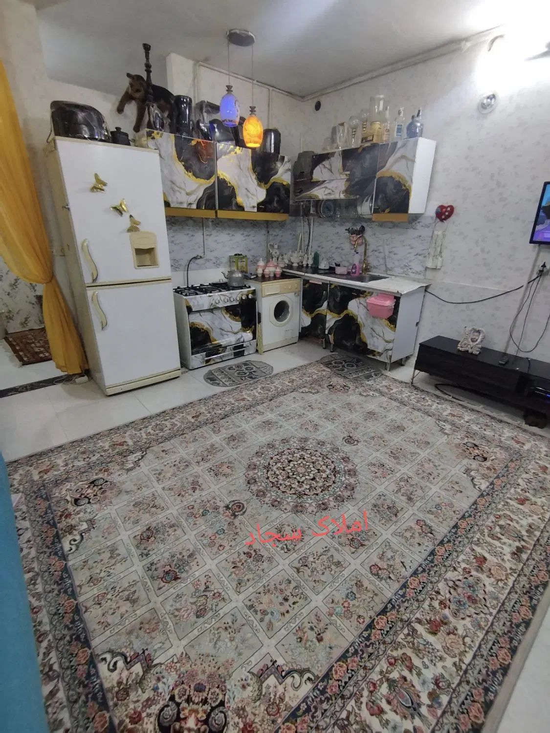 تصویر 3