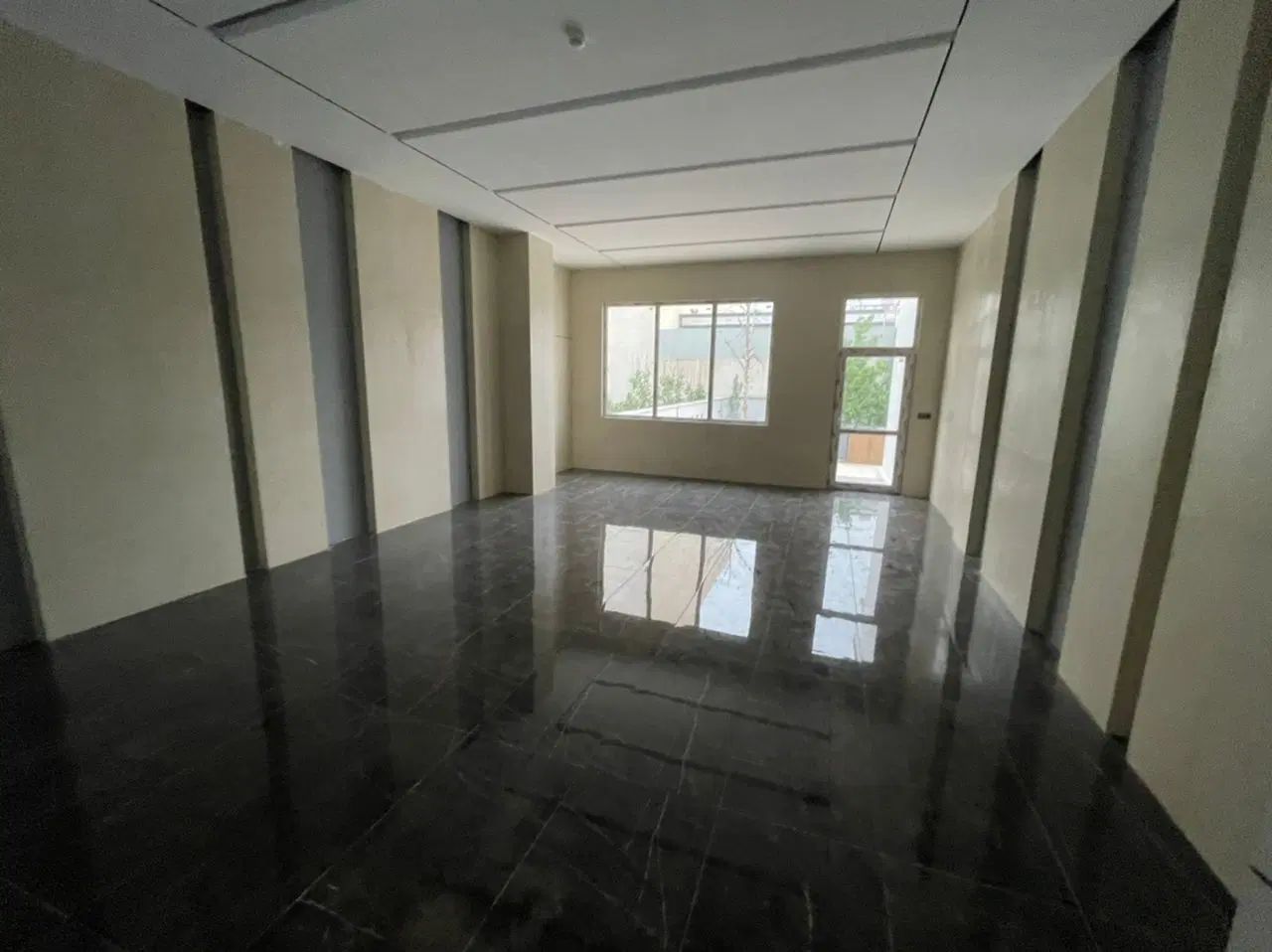 ۱۲۹متر3خواب/گلسار گلایل/فول دیزاین تاپ لوکیشن|فروش آپارتمان|رشت, بلوار گیلان|دیوار