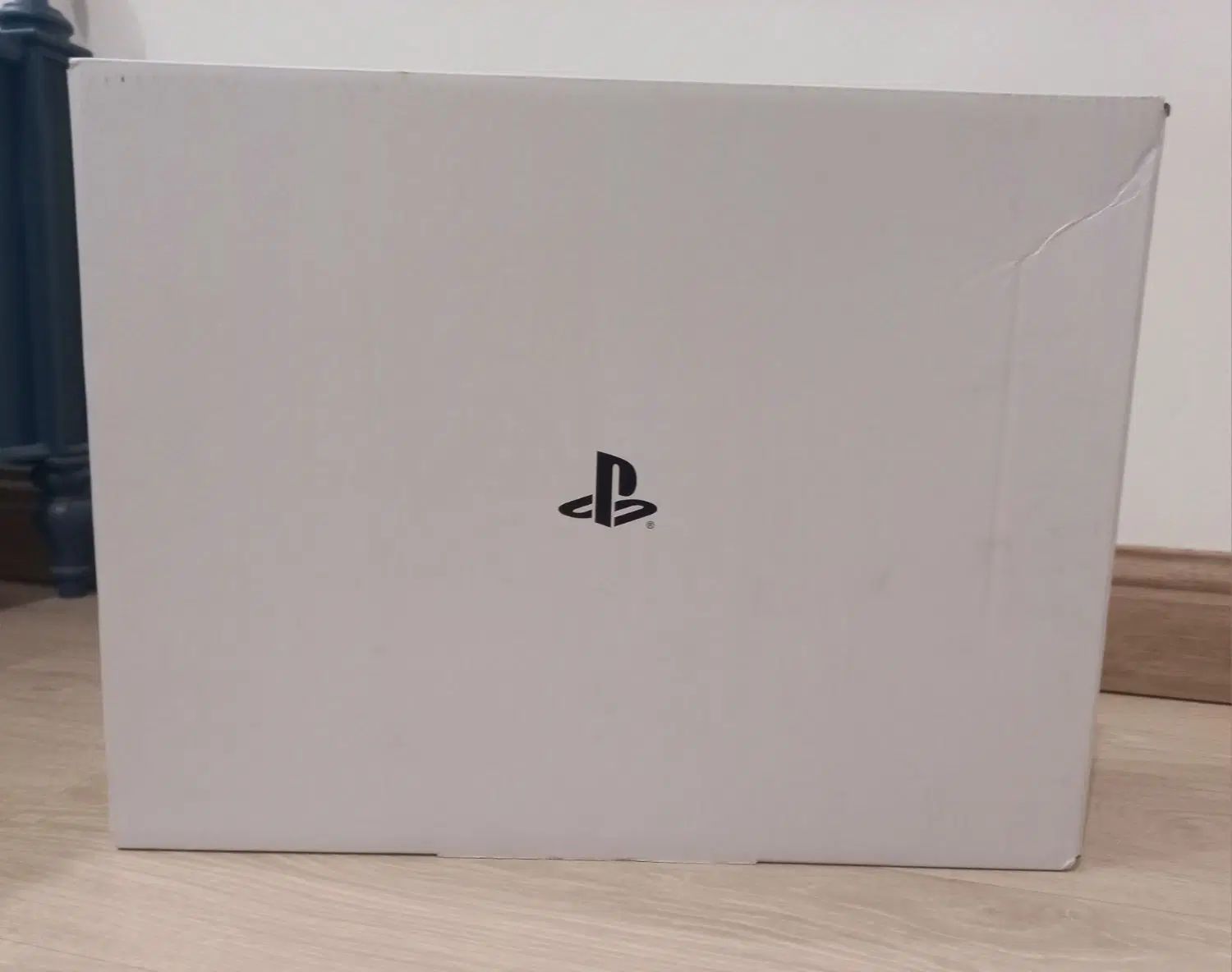Ps5 pro ریجن آمریکا|کنسول، بازی ویدئویی و آنلاین|تهران, قلهک|دیوار