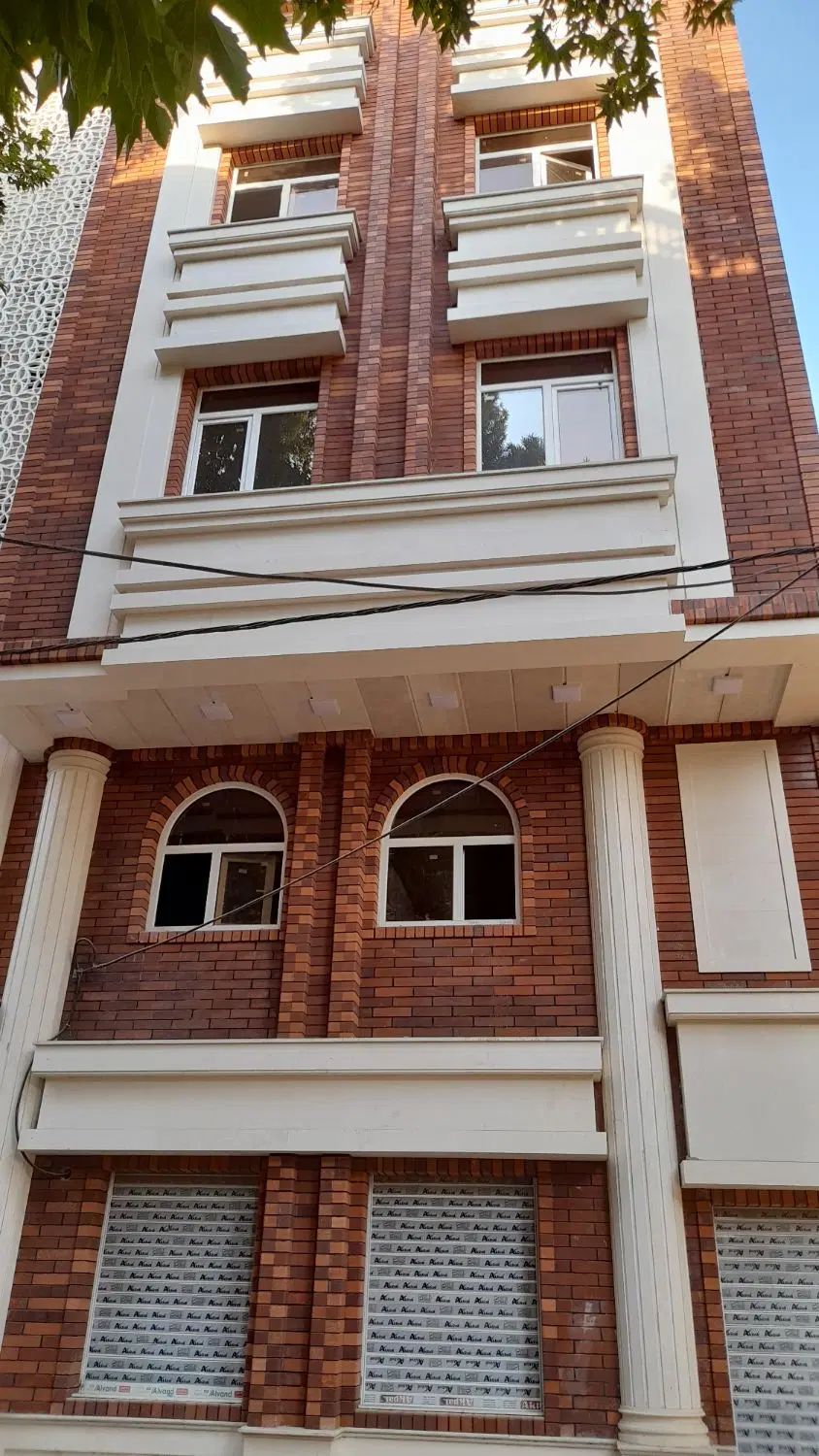 آجرنماکار بااطمینان کارخودرا به ما بسپارید.|خدمات پیشه و مهارت|کرج, فاز ۲ مهرشهر|دیوار