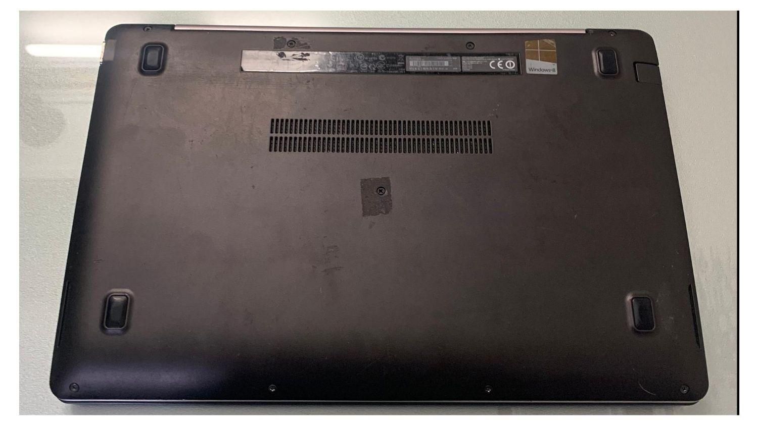 ASUS X202E i3 4g 320|رایانه همراه|تهران, بازار|دیوار