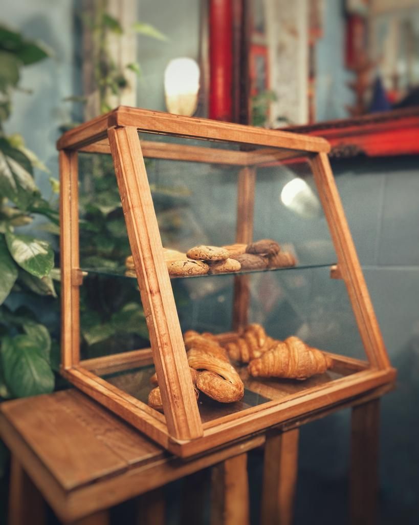 نجار،ساخت ایده های چوبی|خدمات پیشه و مهارت|اصفهان, آبشار|دیوار