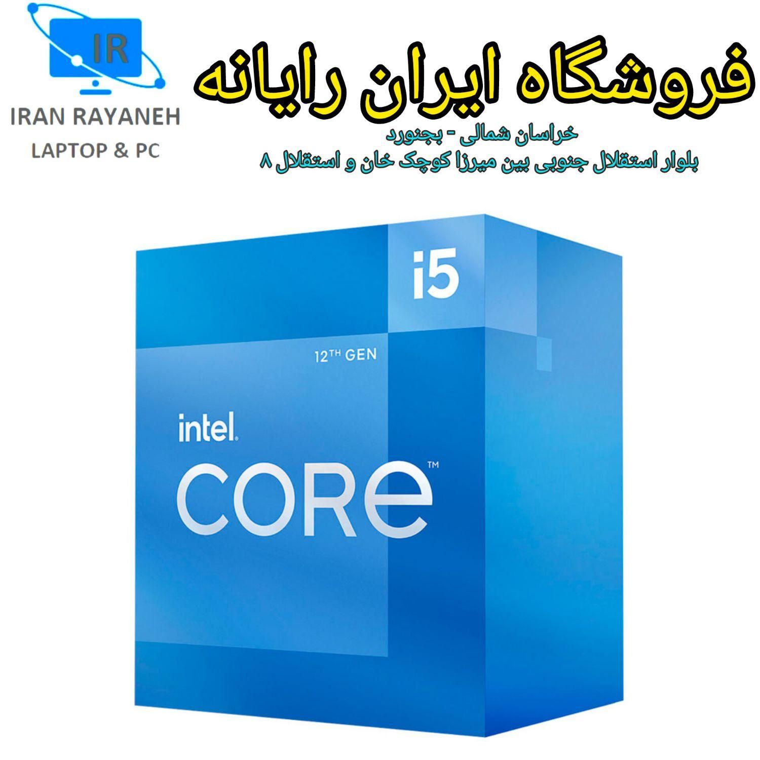 کیس گیمینگ حرفه ای کد (315)|رایانه رومیزی|بجنورد, |دیوار